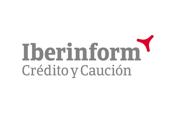 iberinform