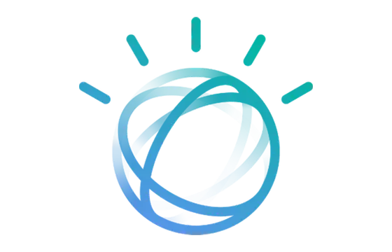 ibm-watson