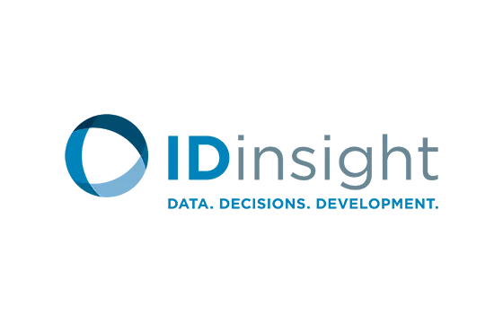 id-insight