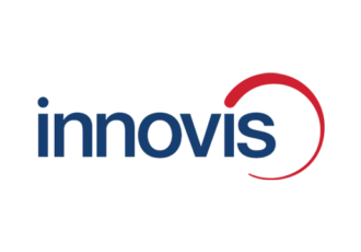 innovis