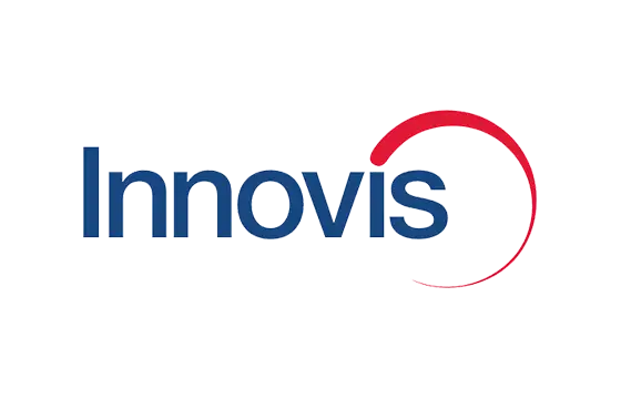 Innovis Logo