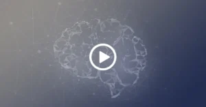 Instant Decisioning Video