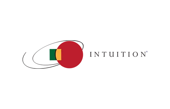 Intuition Technologies Logo