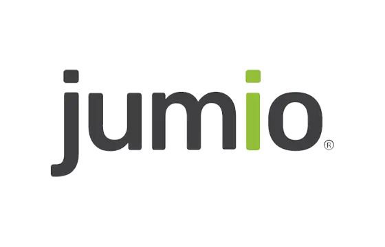 jumio