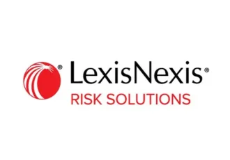 lexisnexis