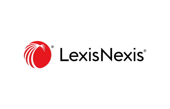 LexisNexis Logo