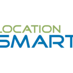 LocationSmart Logo