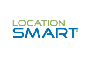 LocationSmart Logo