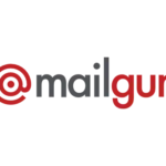 Mailgun Logo