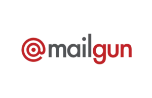 Mailgun Logo