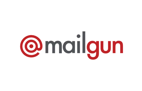 mailgun