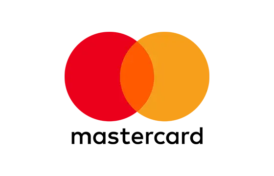 MasterCard Logo