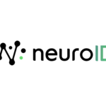 Neuro-ID Logo