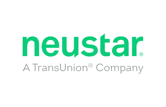 neustar