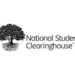 National Student Clearinghouse Logo
