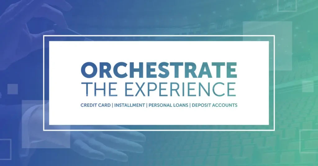 Orchestrate the Experience with Zoot