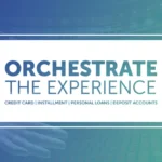 Orchestrate the Experience with Zoot