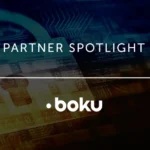 Partner Spotlight - Boku