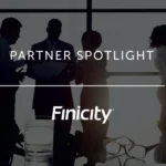 Partner Spotlight - Finicity