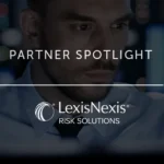 Partner Spotlight - LexisNexis