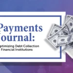 Payments Journal - Debt Collection