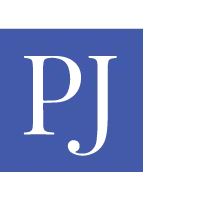 Payment Journal Logo