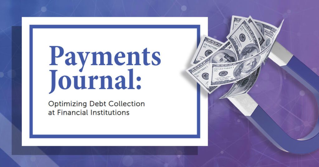 Payments Journal Article