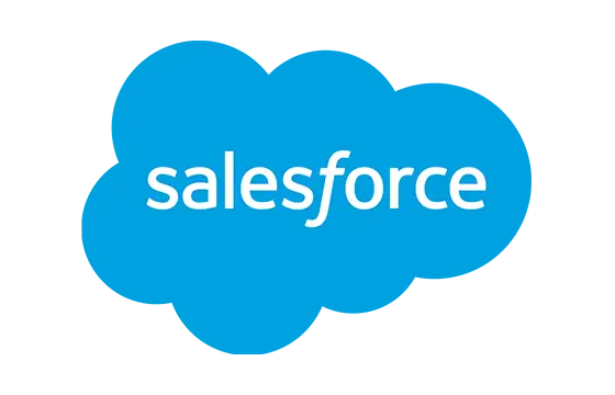 salesforce