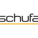 Schufa Logo