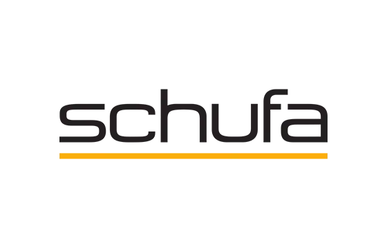 schufa