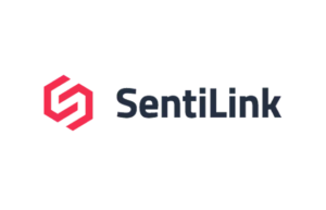SentiLink Logo