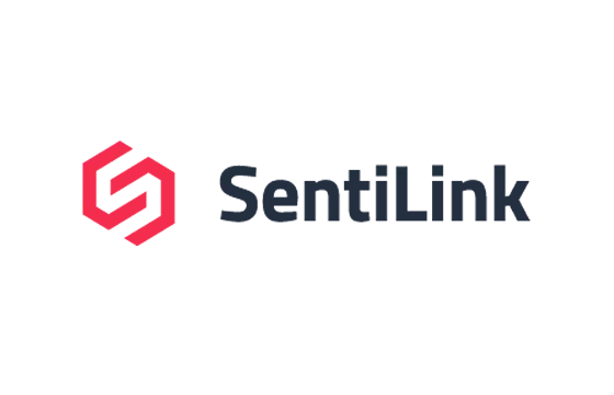 sentilink