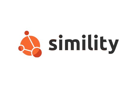 Simility Logo