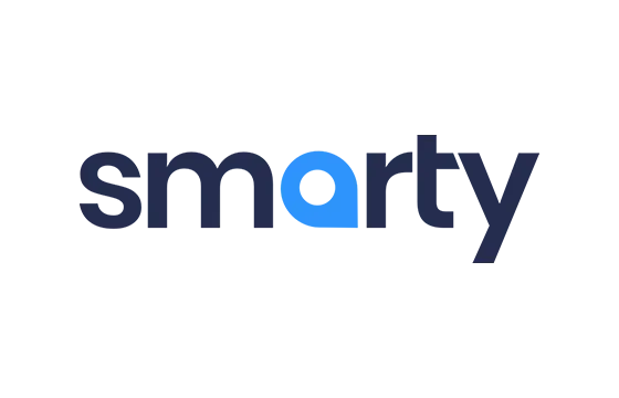 Smarty Logo