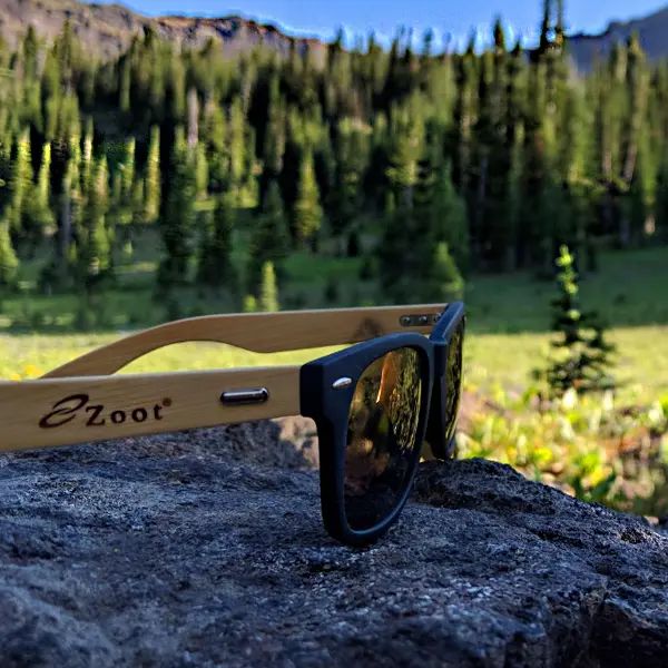 Zoot Sunglasses