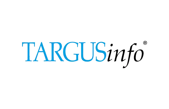 targus-info