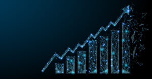 Total Economic Impact of Zoot's WebRules
