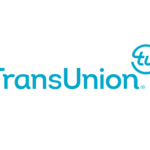 TransUnion Logo