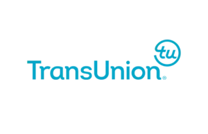 TransUnion Logo