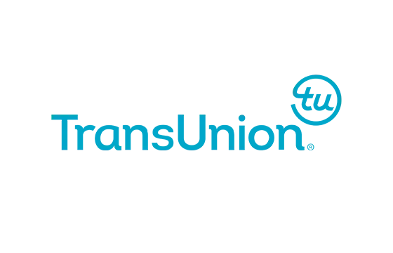 TransUnion Logo