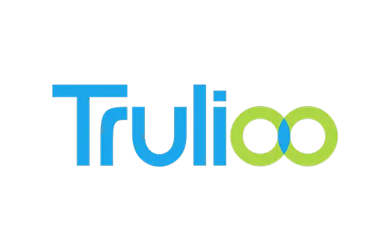 trulioo