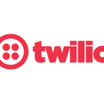 Twilio Logo