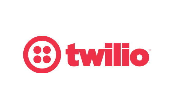 twilio