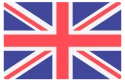 UK Flag