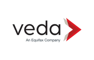 Veda Logo