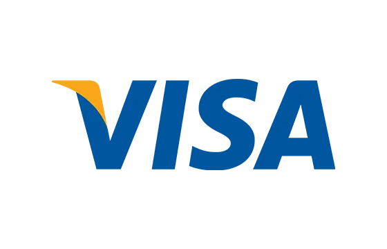 VISA Logo