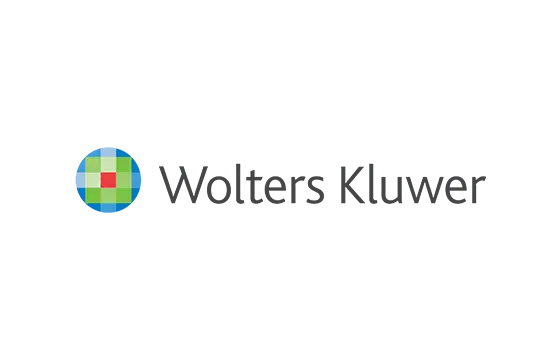 wolters-kluwer