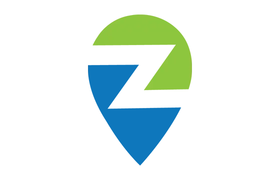 Zipwise Logo