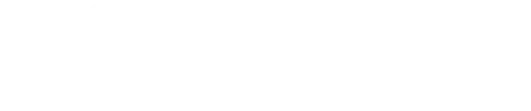 Healthy Is Wellness Logo