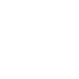 G2 Logo